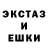 A-PVP кристаллы Don Meatley