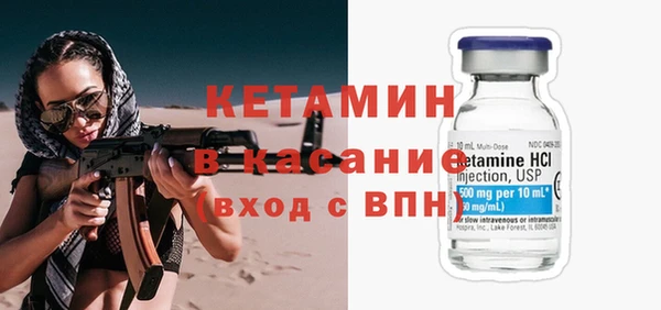 дмт Алзамай