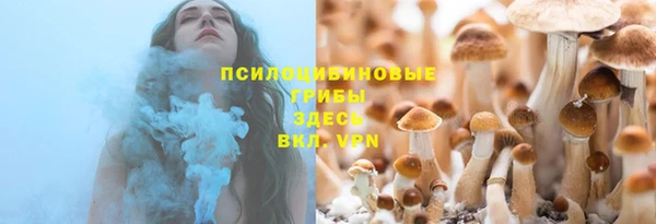 кокаин премиум Алексеевка