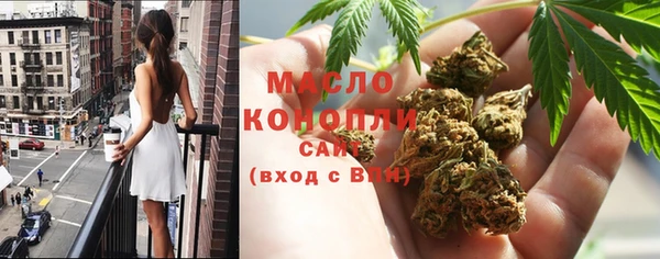 дмт Алзамай