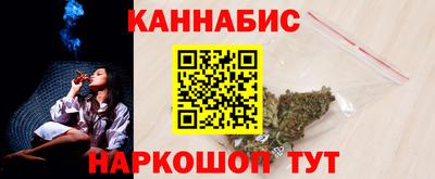 2c-b Новозыбков